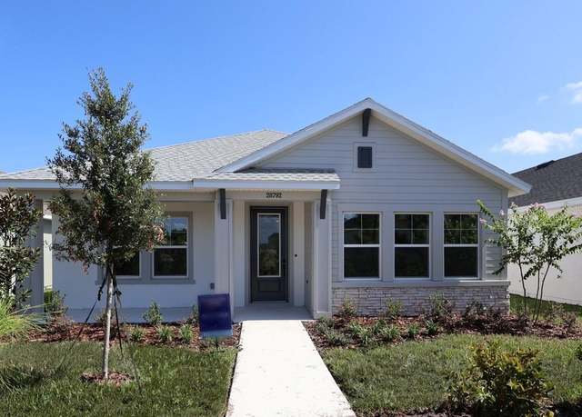 Property at 28792 Rambutan Dr, Wesley Chapel, FL 33543, 2 beds, 2 baths