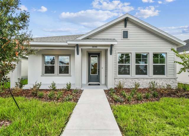 Property at 28792 Rambutan Dr, Wesley Chapel, FL 33543, 2 beds, 2 baths