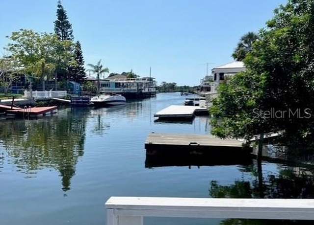 Property at 0 Capri Ln, Hudson, FL 34667