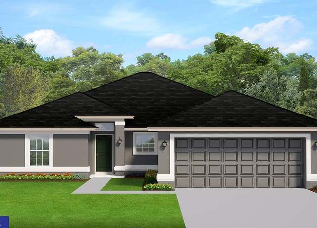 Property at 5085 Raven St, North Port, FL 34286, 3 beds, 2 baths