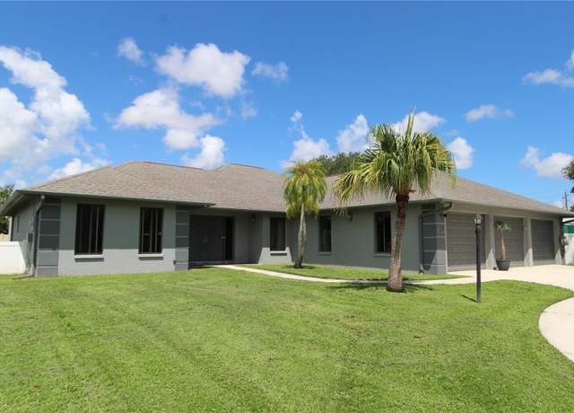 Property at 1820 E Leewynn Dr, Sarasota, FL 34240, 3 beds, 2 baths