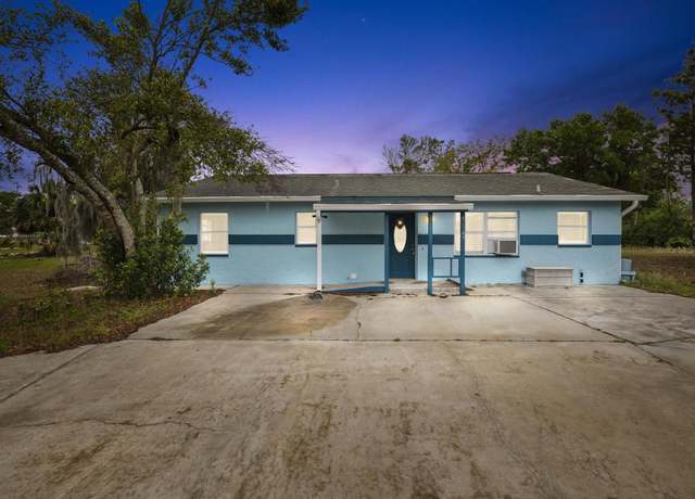 Property at 13241 Miami St, Hudson, FL 34667, 2 beds, 2 baths
