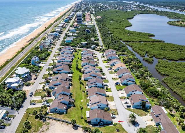 Property at 1766 Windsong Cir, Flagler Beach, FL 32136, 2 beds, 2.5 baths