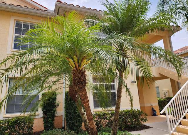 Property at 4244 Vicenza Dr Unit D34, Venice, FL 34293, 3 beds, 2 baths