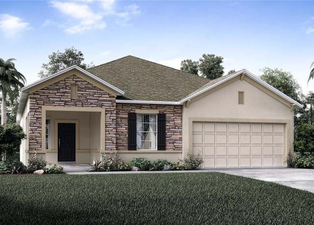 Property at 1677 Andover Ridge Dr, Deland, FL 32720, 3 beds, 2 baths