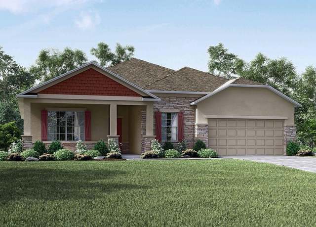 Property at 16323 Navarro Ct, Punta Gorda, FL 33955, 3 beds, 2 baths