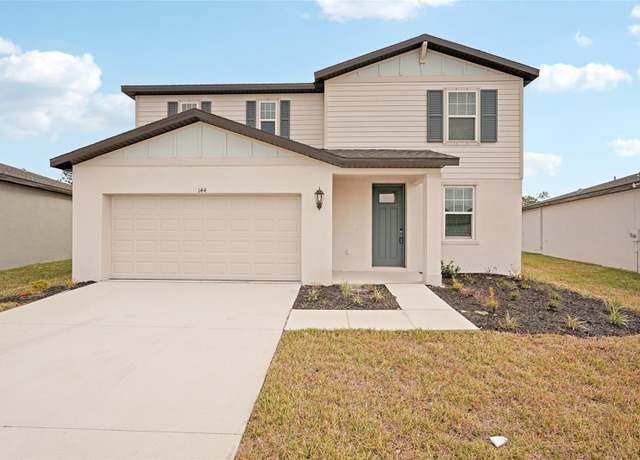 Property at 144 Lazy Shore Dr, Nokomis, FL 34275, 4 beds, 2.5 baths