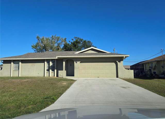 Property at 9116 Castlehill Ave, Englewood, FL 34224, 3 beds, 2 baths