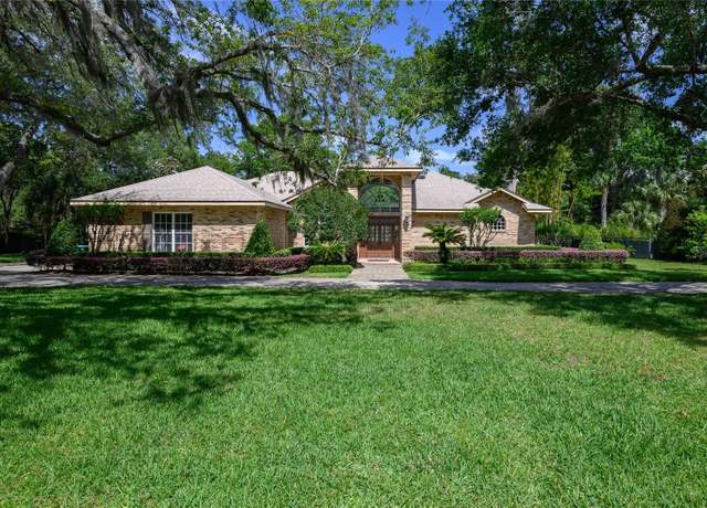 Property at 725 Bear Creek Cir, Winter Springs, FL 32708, 4 beds, 3.5 baths