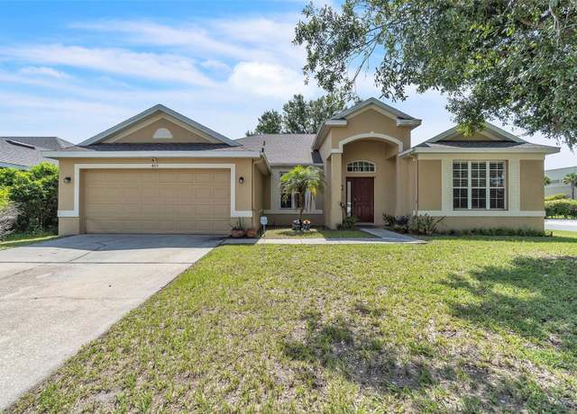 Property at 405 Kehoe Blvd, Orlando, FL 32825, 3 beds, 2 baths