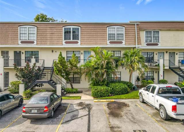 Property at 6034 Village Cir Unit GE, Orlando, FL 32822, 2 beds, 2 baths