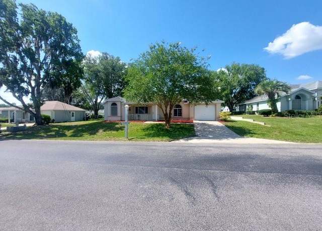 Property at 5110 NW 19th Pl, Ocala, FL 34482, 2 beds, 2 baths
