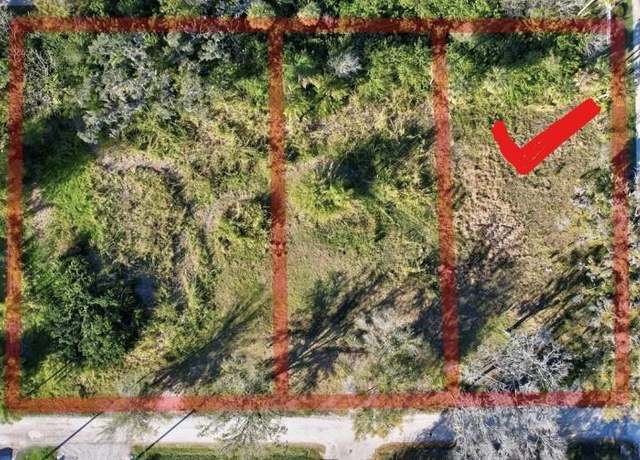 Property at 1600 27th St E, Bradenton, FL 34208