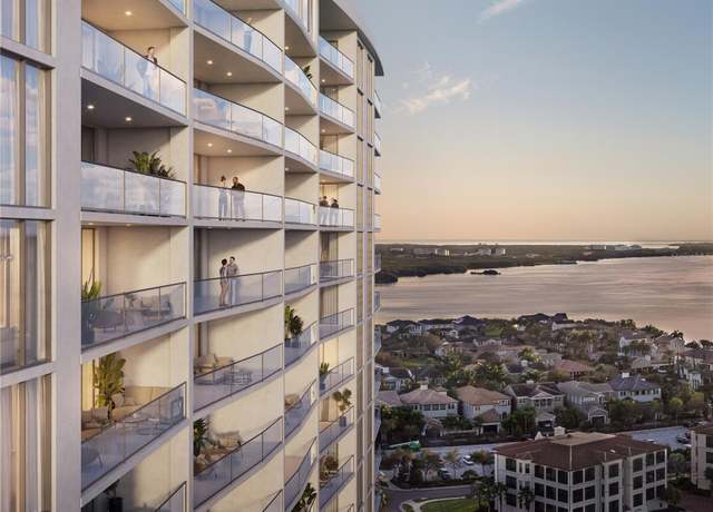Property at 5701 Bowen Daniel Dr #402, Tampa, FL 33616, 2 beds, 2.5 baths