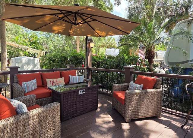 Property at 146 Horseshoe Bnd, River Ranch, FL 33867