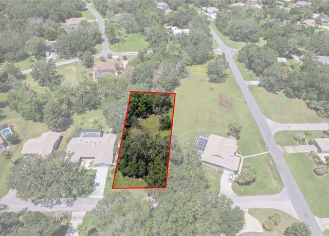 Property at 4788 S Wood Way, Homosassa, FL 34448