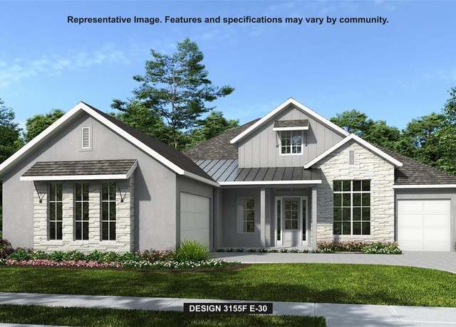 Property at 5430 Creek Ridge Rd, Brooksville, FL 34601, 4 beds, 4.5 baths