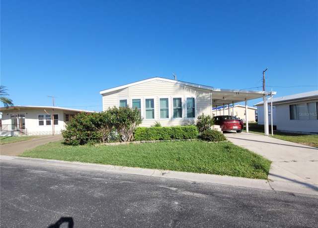 Property at 312 Peace Mnr, Palmetto, FL 34221, 2 beds, 2 baths