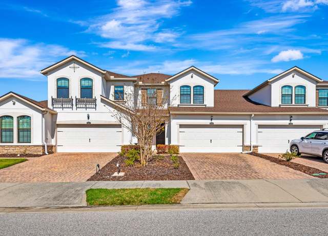 Property at 11831 Brookside Dr, Bradenton, FL 34211, 3 beds, 2.5 baths