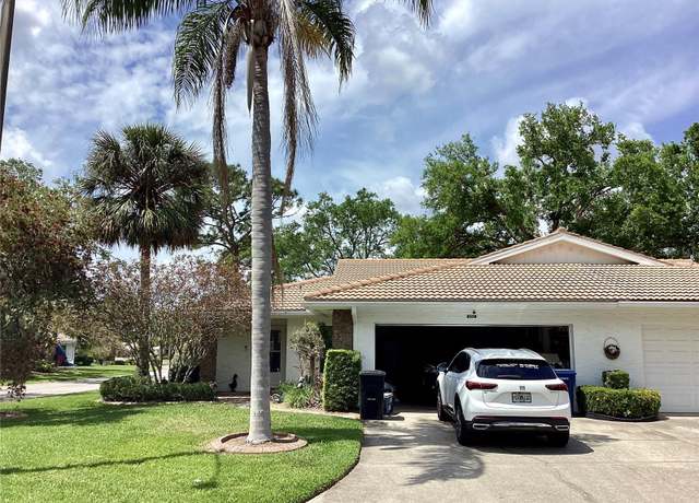 Property at 5714 Garden Lakes Dr, Bradenton, FL 34203, 2 beds, 2 baths
