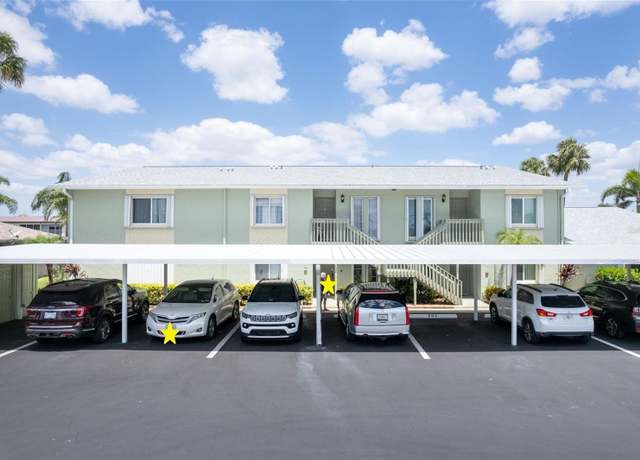 Property at 1409 SE 46th Ln #102, Cape Coral, FL 33904, 2 beds, 2 baths