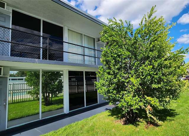 Property at 1202 Ridgewood Ave #146, Holly Hill, FL 32117, 1 bath
