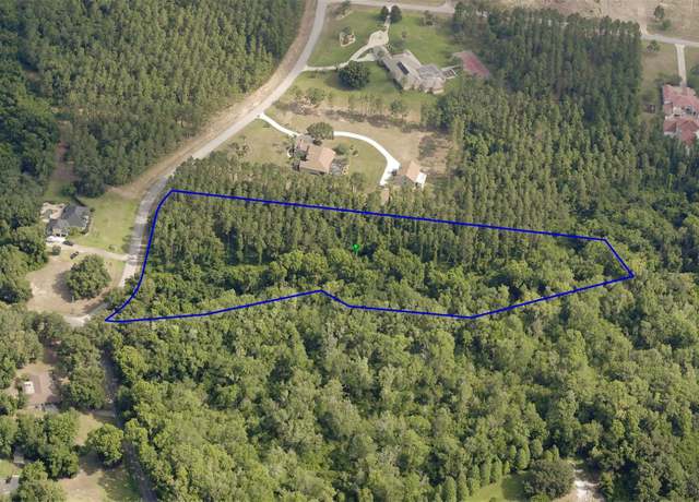 Property at 31004 Secretariat Trl, Leesburg, FL 34748