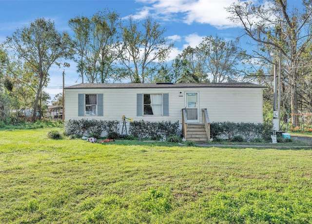 Property at 3604 Valley Trl, Lakeland, FL 33810, 3 beds, 2 baths