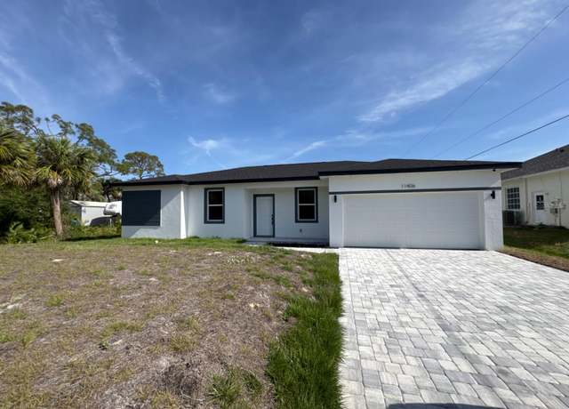 Property at 1683 SW 3rd St, Ocala, FL 34471, 4 beds, 2 baths