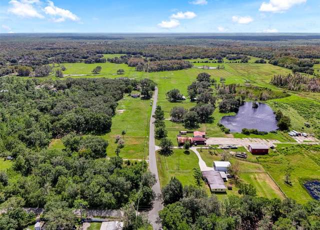 Property at 350 S 5th St, Orlando, FL 32833, 3 beds, 2 baths