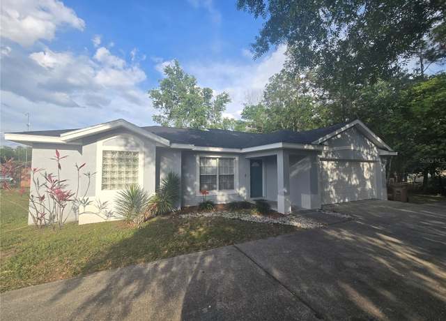 Property at 713 Swan Way, Kissimmee, FL 34758, 3 beds, 2 baths