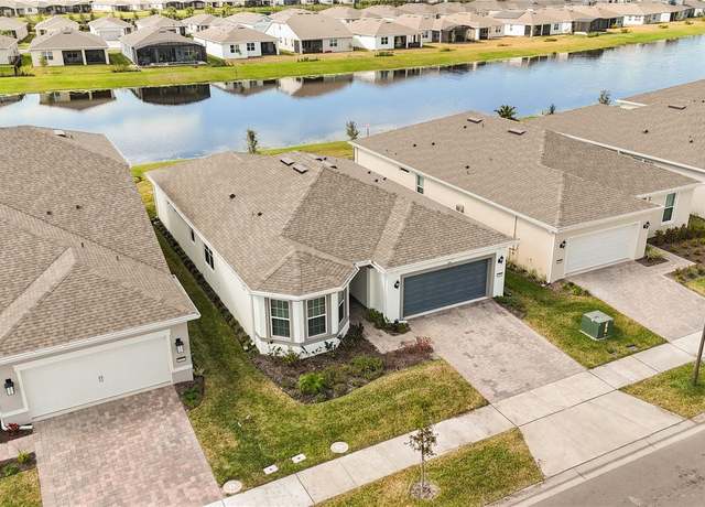 Property at 2496 Pine Preserve Ct, St Cloud, FL 34771, 2 beds, 2 baths