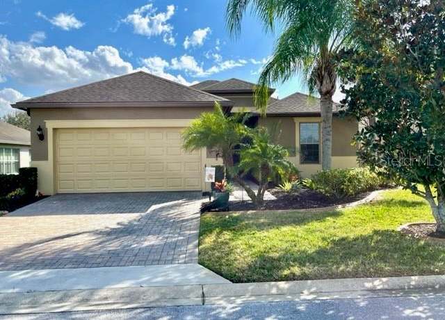 Property at 569 Vista Sol Dr, Davenport, FL 33837, 2 beds, 2 baths