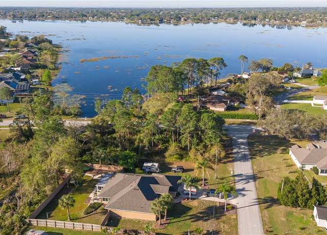 Property at 2700 Ancho Ct, Deltona, FL 32738