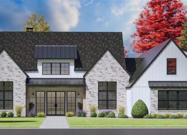 Property at 4343 Juliana Lake Dr, Auburndale, FL 33823, 4 beds, 3.5 baths