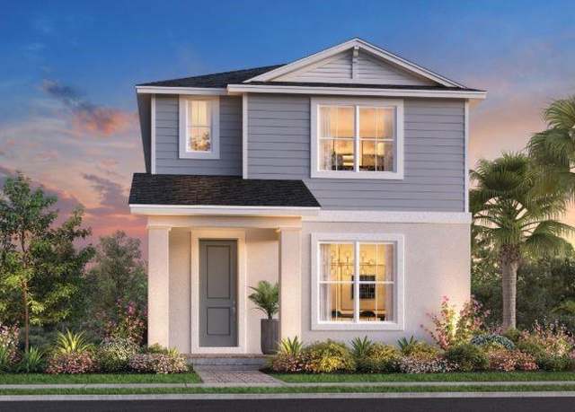 Property at 2563 Long Pine Ave, Apopka, FL 32712, 3 beds, 2.5 baths