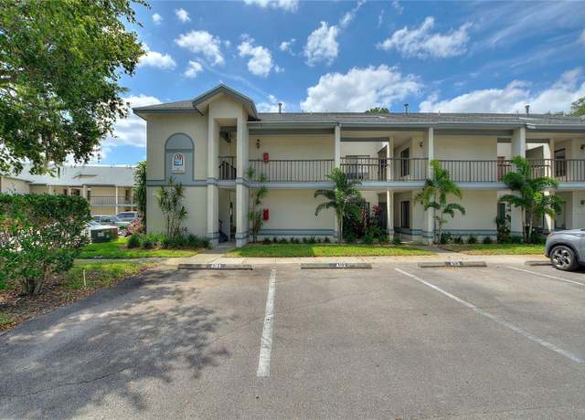 Property at 2180 San Marcos Cir SE #401, Winter Haven, FL 33880, 2 beds, 2 baths