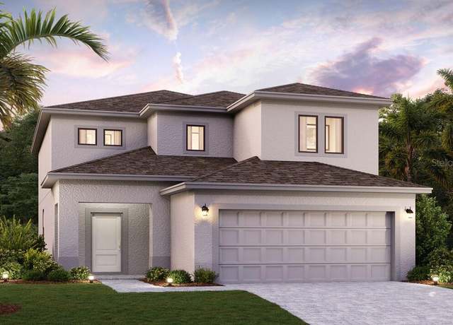 Property at 16806 Fiesta Dr, Port Charlotte, FL 33953, 4 beds, 3 baths