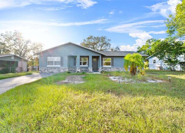 Property at 2108 Lemon St, Haines City, FL 33844, 3 beds, 2 baths