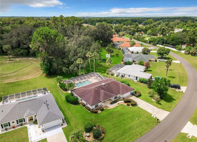 Property at 1281 N Timucuan Trl, Inverness, FL 34453, 3 beds, 2 baths