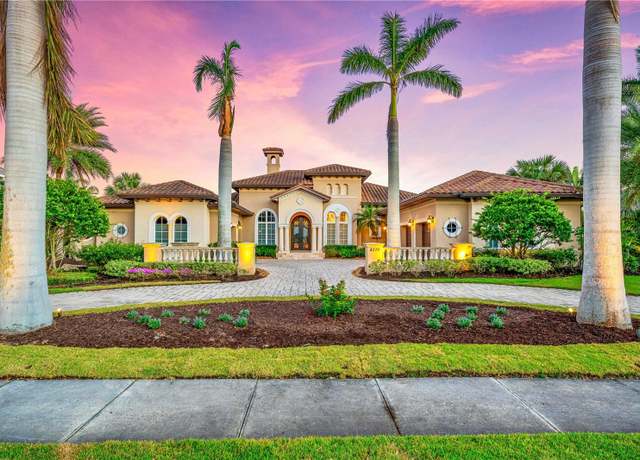 Property at 8376 Catamaran Cir, Lakewood Ranch, FL 34202, 4 beds, 4 baths