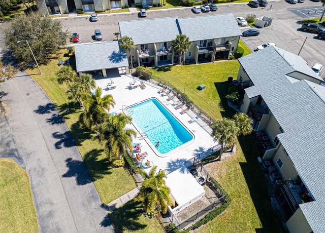 Property at 4215 E Bay Dr Unit 1701C, Clearwater, FL 33764, 1 bed, 1 bath
