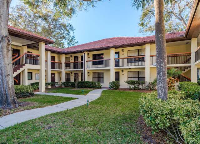 Property at 1712 Hammock Pine Blvd #1712, Clearwater, FL 33761, 1 bed, 1.5 baths