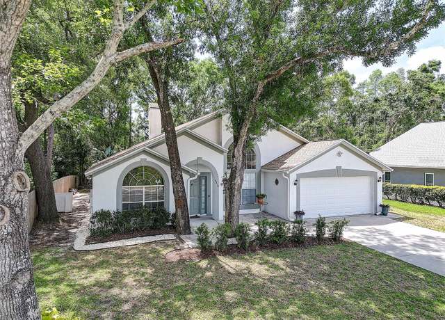 Property at 6410 Beaver Way, Tampa, FL 33625, 3 beds, 2 baths