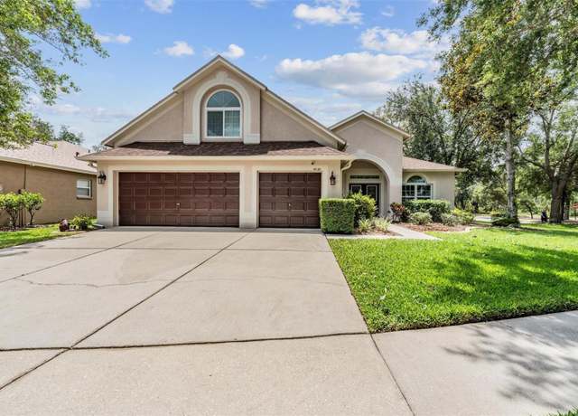 Property at 6038 Palomaglade Dr, Lithia, FL 33547, 4 beds, 3 baths