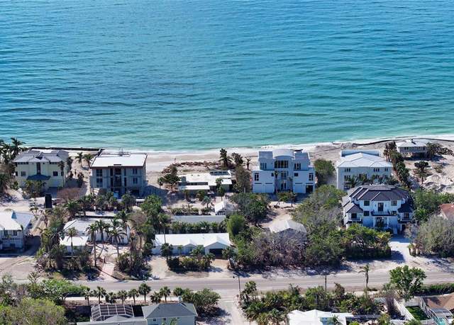 Property at 6501 Gulf OF Mexico Dr, Longboat Key, FL 34228, 3 beds, 2 baths