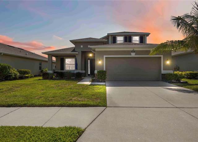 Property at 6377 Mighty Eagle Way, Sarasota, FL 34241, 3 beds, 2.5 baths