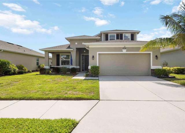 Property at 6377 Mighty Eagle Way, Sarasota, FL 34241, 3 beds, 2.5 baths