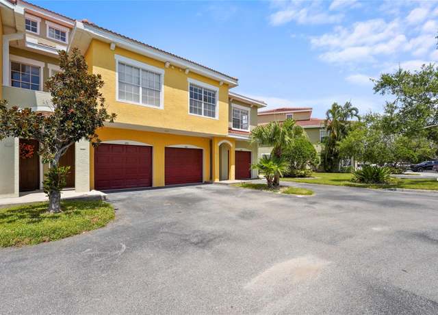 Property at 5551 Bentgrass Dr Unit 11-117, Sarasota, FL 34235, 3 beds, 2 baths
