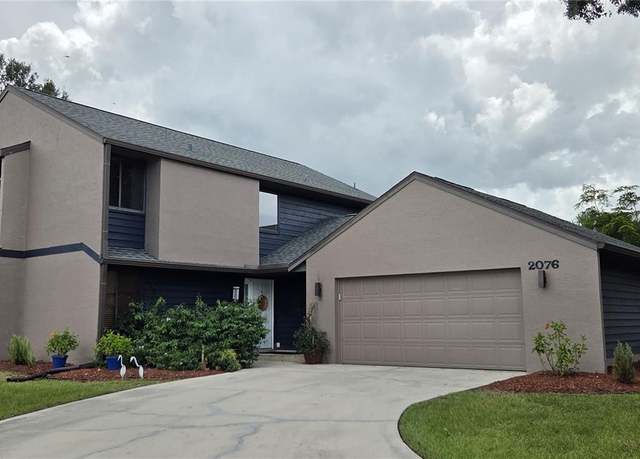 Property at 2076 River Basin Ter, Punta Gorda, FL 33982, 3 beds, 2.5 baths